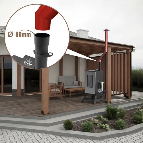 Elektrická udiareň dragON s mobilným podstavcom a čistiacou tekutinou - 32 ['súprava na údenie', ' elektrická udiareň', ' udiareň s dymogenerátorom', ' udiareň s generátorom dymu', ' všetko na údenie', ' udiareň browin', ' záhradná udiareň', ' udiareň na nožičkách', ' údenie', ' údenie na studeno', ' údenie studeným dymom', ' udiareň', ' moderná udiareň', ' univerzálna udiareň', ' štiepky na údenie', ' univerzálna súprava na údenie', ' digitálny ovládač', ' digitálna udiareň', ' hit!', ' udiareň s kolieskami', ' mobilný podstavec pre elektrickú udiareň dragON', ' udiareň na podstavci s dvoma kolieskami', ' pohyblivý podstavec pre udiareň dragON', ' prostriedok na čistenie udiarní', ' tekutina na čistenie udiarní', ' čistenie grilov', ' sporákov a rúr', ' čistenie od tuku', ' sadzí', ' spálenín', ' čistenie pripálenín', ' odstraňovanie sadzí', ' odstraňovanie tuku', ' čistenie ohnísk', ' čistenie krbov', ' čistiace tekutiny', ' hotové čistiace prostriedky', ' ako odstrániť tuk']