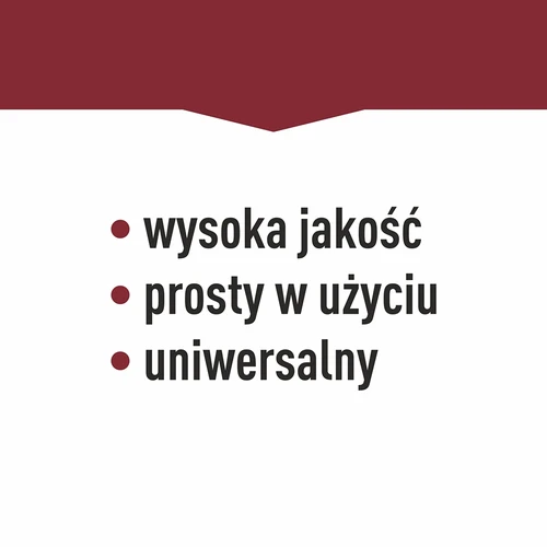 Elektronický kuchynský teplomer, LCD (-50°C do +200°C) - 12 ['darček', ' kulinársky teplomer', ' teplomer so sondou', ' sonda na teplomer', ' LCD displej teploty', ' elektronický kulinársky teplomer']