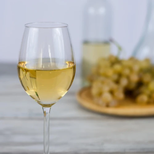 Enovini® OK WHITE - vínne kvasnice znižujúce kyslosť 7 g - 8 ['kvasnice na jablká', ' kvasnice na biele hrozno', ' víno z jabĺk', ' víno z hrozna', ' kvasnice znižujúce kyslosť', ' kvasnice na biele vína', ' sušené kvasnice', ' domáce víno', ' kvasnice redukujúce kyslosť']