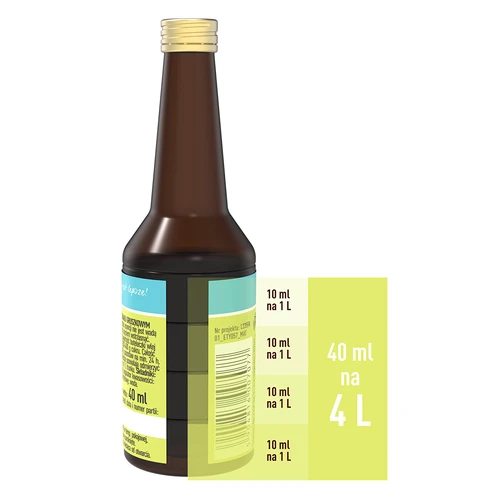 Esencia s hruškovou príchuťou - hruškový likér, príchuť 40 ml - 5 ['esencia hrušková', ' esencia do vodky', ' príchuť', ' hruškovka', ' príchuť do alkoholu', ' esencia do drinkov', ' aróma hrušky Williams', ' aróma do alkoholu', ' esencie do pálenky']