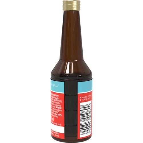 Esencia s jahodovou príchuťou, 40 ml - 2 ['esencia jahodová', ' aróma jahodová', ' príchuť jahodová', ' jahodová tinktúra', ' tinktúra z jahôd', ' jahodový likér', ' jahodová vodka', ' esencia browin', ' esencia strands', ' príchuť browin', ' esencie na pálenku']