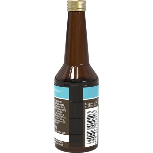 Esencia s kávovou príchuťou s prírodnými arómami na 4 L - 40 ml - 2 ['prípravok na alkohol', ' aróma na alkohol', ' na vodku', ' domáce alkoholy', ' kávová aróma', ' káva', ' kávová esencia', ' kávový prípravok', ' prípravok Kaffelikor', ' esencia káva', ' esencie na pálenku', ' prírodná aróma', ' prírodné arómy']