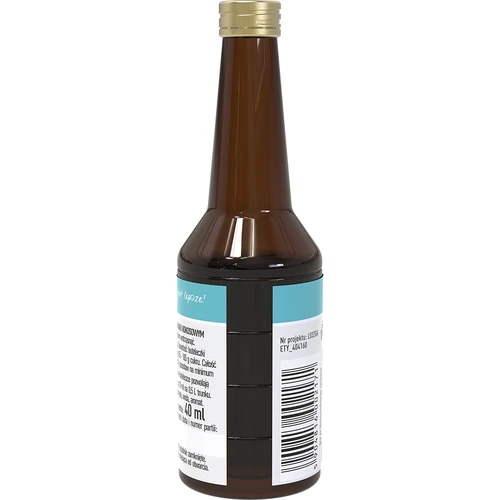 Esencia s kokosovou príchuťou na 2 L - 40 ml - 2 ['prípravok do alkoholu', ' aróma do vodky', ' do alkoholu', ' chuťová esencia do alkoholu', ' chuťová esencia do vodky', ' kokosový prípravok', ' kokosová esencia', ' chuťová esencia kokos', ' esencie do pálenky', ' esencia gold']