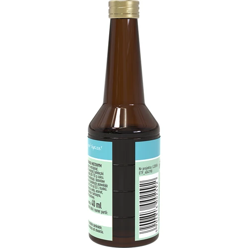 Esencia s mätovou príchuťou na 2 L - 40ml - 2 ['prípravok do alkoholu', ' aróma do vodky', ' do alkoholu', ' chuťová esencia do alkoholu', ' chuťová esencia do vodky', ' esencia mäta', ' prípravok mätový', ' esencia mätová', ' prípravok mäta', ' chuťová esencia mäta', ' chuťová esencia mätová', ' vodka mätovka', ' esencie do pálenky', ' esencia gold']