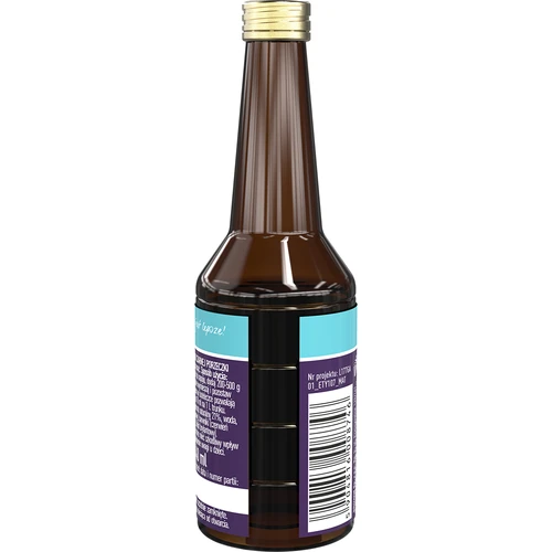 Esencia s príchuťou čiernych ríbezlí s prírodnou arómou na 4 L - 40 ml - 2 ['esencia chuti', ' esencia z čiernych ríbezlí', ' esencia', ' prísada do alkoholu', ' arómy do alkoholu', ' esencie do pálenky', ' prísady do pálenky', ' arómy', ' aróma', ' prísada čierna ríbezľa']