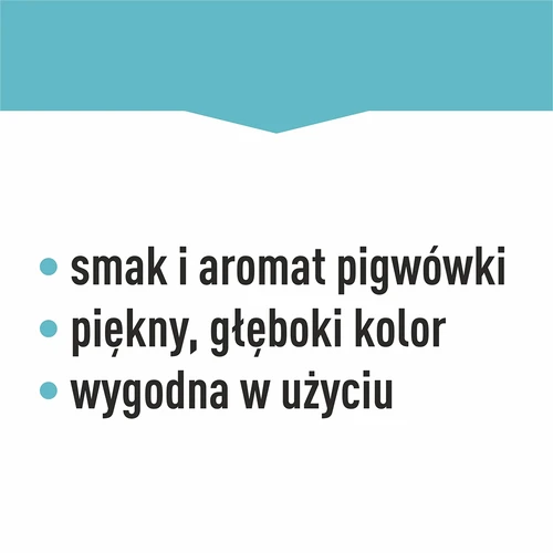Esencia s príchuťou Dulovky na 4 L - 40 ml - 11 ['esencia chuti', ' esencia z duly', ' príchuť duly esencia', ' prísada do alkoholu', ' arómy do alkoholu', ' esencie do pálenky', ' prísady do pálenky', ' arómy', ' aróma', ' príchuť dulovka']