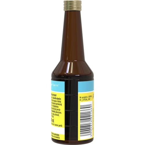 Esencia s príchuťou duly na 4 L - 40 ml - 2 ['esencia chuti', ' esencia z duly', ' príchuť s príchuťou duly esencia', ' príchuť do alkoholu', ' arómy do alkoholu', ' esencie do pálenky', ' príchute do pálenky', ' arómy', ' aróma', ' príchuť dulovka']