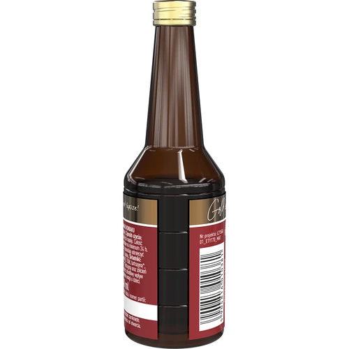 Esencia s príchuťou Koňaku 40 ml - 2 ['Hennessy', ' koňak', ' brandy', ' esencia s príchuťou koňaku', ' esencia s príchuťou brandy', ' esencia Hennessy', ' prísada do alkoholu', ' arómy do alkoholu', ' esencie do pálenky', ' prísady do pálenky', ' arómy', ' aróma', ' prísada', ' prísada Biowin', ' prísada Browin', ' koňak']