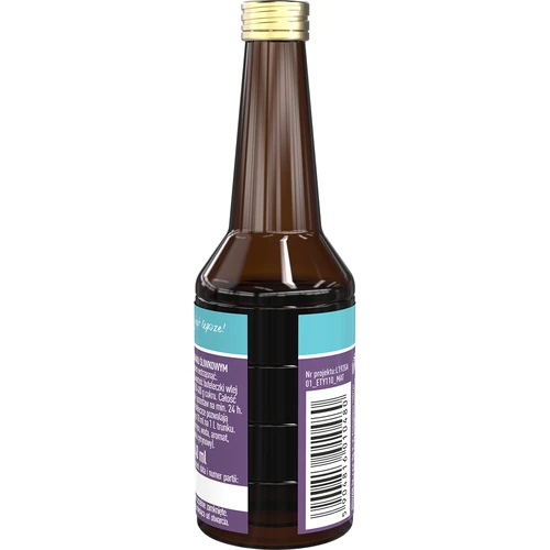 Esencia s príchuťou slivky na 4 L, 40 ml - 2 ['slivková príchuť', ' slivková esencia', ' príchuťová esencia slivkový likér', ' príchuť do vodky slivka', ' ovocné príchute do alkoholov', ' výdatná esencia do alkoholu', ' príchuť slivovica', ' esencia slivovica', ' príchuť do pálenky', ' ovocné esencie do pálenky']