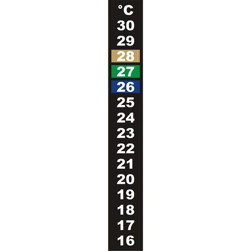 #EXP MikroPivovar ECO 2 - 8 ['darček', ' súprava na výrobu piva', ' súprava s brewkitom', ' ako vyrobiť pivo', ' Lager', ' Dark Ale', ' príslušenstvo na pivo', ' fermentácia piva', ' domáce pivo']