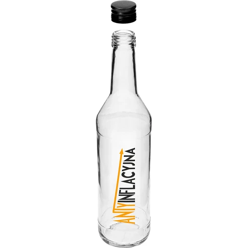 Fľaša 0,5 L so skrutkovacím uzáverom a potlačou Antiinflácia - 4 ks - 6 ['dulovica', ' citrónovica', ' višňovica', ' fľaša na dulovicu', ' fľaša na likéry', ' fľaša na likéry', ' fľaše na likéry', ' fľaša so skrutkovacím uzáverom', ' fľaše s potlačou', ' sklo s potlačou', ' sklenené fľaše', ' sklenené fľaše so skrutkovacími uzávermi', ' nápad na darček', ' sklenené fľaše so zábavnou potlačou', ' fľaše na svadbu']