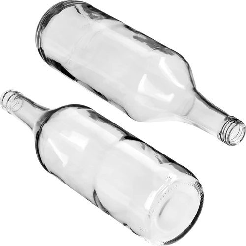 Fľaša 1 L Stolová s uzáverom fi28 - 4 ks. - 5 ['fľaša na vodku', ' fľaše na vodku', ' stolové fľaše', ' monopolová fľaša', ' monopolová fľaša', ' stolová fľaša 1000 ml', ' priehľadná fľaša', ' fľaše 1 L', ' litrové fľaše', ' priehľadná fľaša s uzáverom', ' fľaša na džús', ' stolová fľaša s uzáverom', ' fľaše s uzávermi', ' fľaše na nápoje']