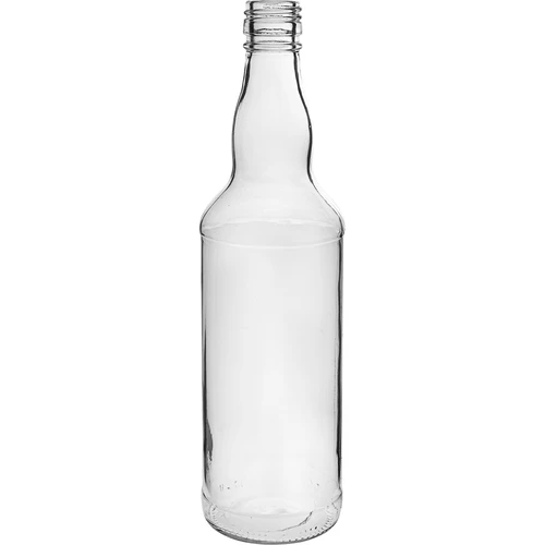 Fľaša 500 ml na vodku - 8 ks. - 2 ['fľaša na vodku', ' fľaše na vodku', ' monopolové fľaše', ' monopolová fľaša', ' monopolovka', ' monopolovky', ' fľaša 500 ml', ' fľaše 500 ml', ' priehľadné fľaše', ' priehľadná fľaša', ' fľaša na džús', ' fľaša so skrutkovacím uzáverom', ' fľaše so skrutkovacími uzávermi', ' fľaše na likéry']