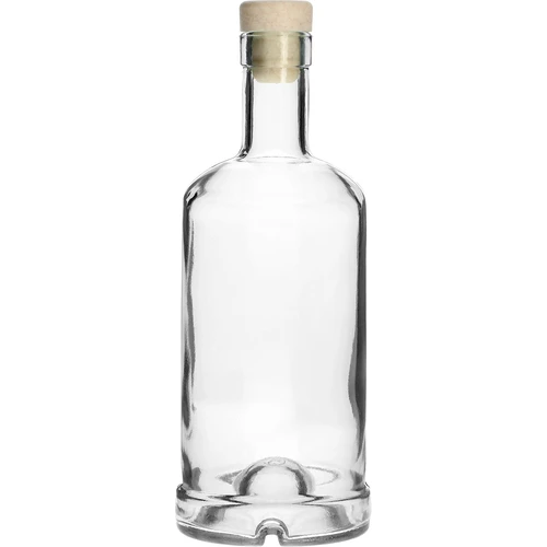 Fľaša Gabinetová 0,5 L s korkom  - 1 ['fľaša na likér', ' fľaše na likér', ' fľaša na alkohol', ' ozdobné fľaše na alkohol', ' sklenená fľaša na alkohol', ' fľaše na pálenku na svadbu', ' fľaša na likér', ' ozdobné fľaše', ' fľaša na vodku', ' fľaša na vodku', ' fľaša na medovinu', ' fľaša na medovinu', ' fľaša s korkom', ' fľaše s korkom', ' fľaša 500 ml', ' fľaša 0', '5 L', ' fľaša na likér', ' fľaša na darček', ' fľaša na vázu', ' fľaša Tadek']