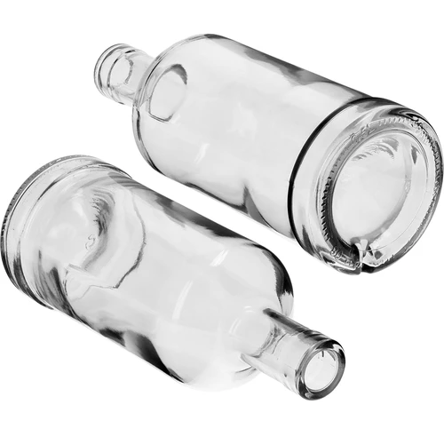 Fľaša Gabinetová 0,5 L s korkom - 5 ['fľaša na likér', ' fľaše na likér', ' fľaša na alkohol', ' ozdobné fľaše na alkohol', ' sklenená fľaša na alkohol', ' fľaše na pálenku na svadbu', ' fľaša na likér', ' ozdobné fľaše', ' fľaša na vodku', ' fľaša na vodku', ' fľaša na medovinu', ' fľaša na medovinu', ' fľaša s korkom', ' fľaše s korkom', ' fľaša 500 ml', ' fľaša 0', '5 L', ' fľaša na likér', ' fľaša na darček', ' fľaša na vázu', ' fľaša Tadek']