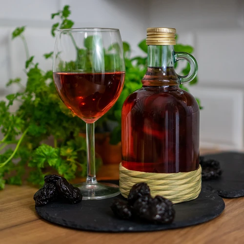Fľaša Gallone 0,5 L v opletení, so skrutkovacím uzáverom - 3 ['fľaša na alkohol', ' ozdobné fľaše na alkohol', ' sklenená fľaša na alkohol', ' fľaše na pálenku na svadbu', ' fľaša na likér', ' fľaše na vodku', ' fľaša na vodku svadba', ' fľaša na vodku krstiny', ' fľaša na vodku prijímanie', ' fľaša na víno', ' fľaše na víno']