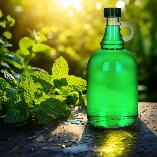 Fľaša Gallone 1L bez opletu, so skrutkovacím uzáverom - 5 ['fľaša na alkohol', ' ozdobné fľaše na alkohol', ' sklenená fľaša na alkohol', ' fľaše na pálenku na svadbu', ' fľaša na likér', ' fľaše na vodku', ' fľaša na vodku svadba', ' fľaša na vodku krstiny', ' fľaša na vodku prijímanie', ' fľaša na víno', ' fľaše na víno']