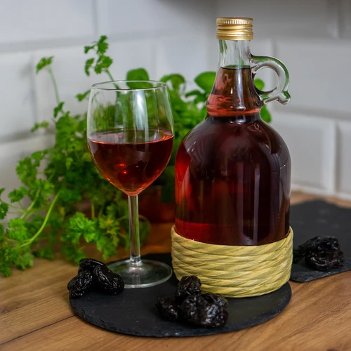 Fľaša Gallone 1L v opletení, so skrutkovacím uzáverom - 4 ['fľaša na alkohol', ' ozdobné fľaše na alkohol', ' sklenená fľaša na alkohol', ' fľaše na pálenku na svadbu', ' fľaša na likér', ' fľaše na vodku', ' fľaša na vodku svadba', ' fľaša na vodku krstiny', ' fľaša na vodku prijímanie', ' fľaša na víno', ' fľaše na víno']