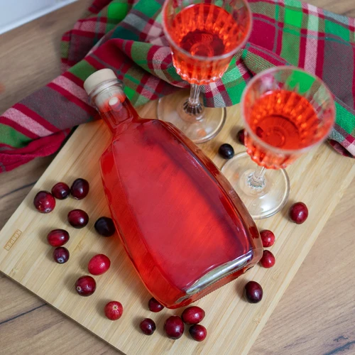 Fľaša HAIN 250 ml, s korkom - 8 ['fľaša na likér', ' fľaše na likér', ' fľaša na alkohol', ' ozdobné fľaše na alkohol', ' sklenená fľaša na alkohol', ' fľaše na pálenku na svadbu', ' fľaša na likér', ' ozdobné fľaše', ' fľaša na vodku', ' fľaša na vodku']