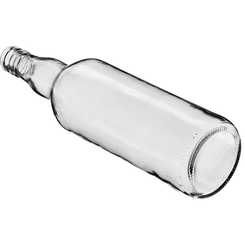 Fľaša „Monopol” 700 ml so skrutkovacím uzáverom - 4 ks. - 5 ['fľaše monopolky', ' fľaša monopolka', ' fľaša so skrutkovacím uzáverom', ' fľaše so skrutkovacími uzávermi', ' fľaše 700 ml', ' fľaša 700 ml', ' fľaše na alkohol', ' fľaša na nápoje', ' fľaše na šťavy', ' fľaše so skrutkovacím uzáverom', ' fľaše na skrutkovací uzáver', ' fľaše so skrutkovacími uzávermi']