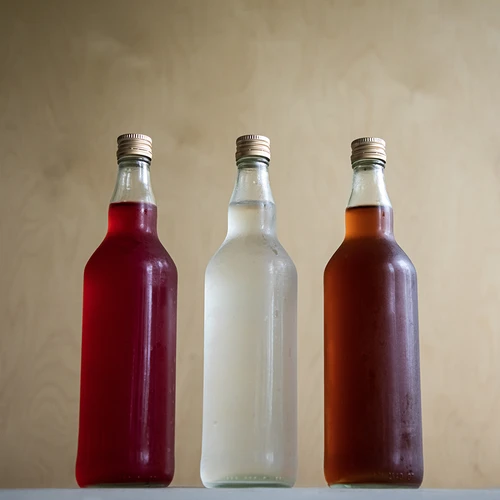 Fľaša „Monopol” 700 ml so skrutkovacím uzáverom - 4 ks. - 7 ['fľaše monopolky', ' fľaša monopolka', ' fľaša so skrutkovacím uzáverom', ' fľaše so skrutkovacími uzávermi', ' fľaše 700 ml', ' fľaša 700 ml', ' fľaše na alkohol', ' fľaša na nápoje', ' fľaše na šťavy', ' fľaše so skrutkovacím uzáverom', ' fľaše na skrutkovací uzáver', ' fľaše so skrutkovacími uzávermi']