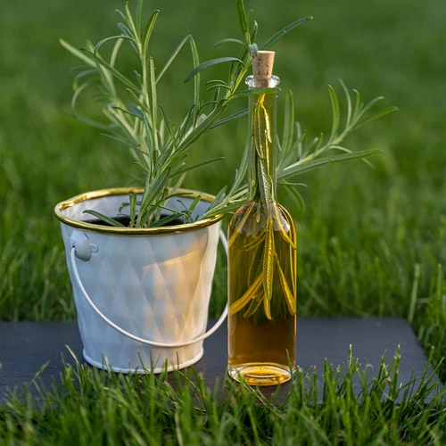 Fľaša na likér 100 ml 6 ks + 6 zátok - 10 ['fľaša na alkohol', ' ozdobné fľaše na alkohol', ' sklenená fľaša na alkohol', ' fľaše na pálenku na svadbu', ' fľaša na likér', ' fľaša na víno', ' fľaše na víno', ' likér']