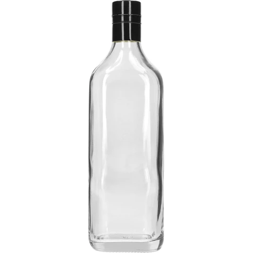 Fľaša Walker 500 ml, so skrutkovacím uzáverom, 1 ks.