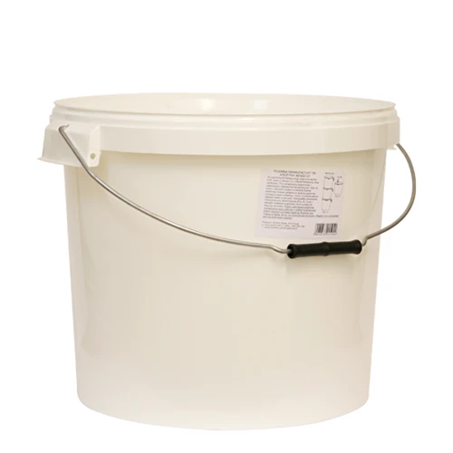 Fermentačná nádoba 20 L s vekom  - 1 ['fermentačná nádoba', ' fermentačné vedro', ' fermentačné vedierko', ' fermentačné nádoby', ' fermentačná nádoba na víno', ' fermentačné nádoby na víno', ' biowin fermentačné vedro', ' browin fermentačné vedro']
