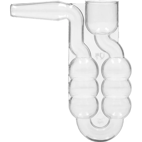 Fermentačná nádoba 30 L s vekom a kohútikom - typ A - 8