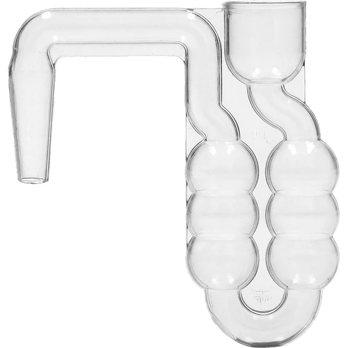 Fermentačná nádoba 30L s potlačou, 2 trubičky - 8 ['fermentačná nádoba', ' fermentačné vedro', ' fermentačné vedierko', ' fermentačné nádoby', ' fermentačná nádoba na víno', ' fermentačné nádoby na víno', ' biowin fermentačné vedro', ' browin fermentačné vedro']
