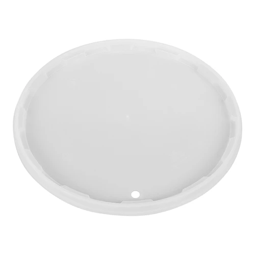 Fermentačná nádoba 30L, v bielej farbe s potlačou, kohútikom a 2 trubičkami - j.EN - 5 ['fermentačná nádoba', ' fermentačné vedro', ' fermentačné vedierko', ' fermentačné nádoby', ' fermentačná nádoba na víno', ' fermentačné nádoby na víno', ' biowin fermentačné vedro', ' browin fermentačné vedro', ' fermentačné trubičky', ' fermentačná trubička', ' trubička na víno', ' tichá trubička', ' trubička MAXI', ' vinárske príslušenstvo', ' horizontálna trubička', ' trubička na fermentáciu', ' súprava na fermentáciu vína a piva', ' kvasenie', ' nádoba na 30 litrov', ' fermentačná nádoba s kohútikom', ' vedro s kohútikom']