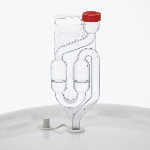 Fermentačná nádoba s vekom 30 L - 10 ['fermentačná nádoba', ' fermentačné vedro', ' fermentačné vedierko', ' fermentačné nádoby', ' fermentačná nádoba na víno', ' fermentačné nádoby na víno', ' biowin fermentačné vedro', ' browin fermentačné vedro']