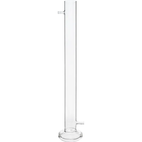 Filtračný stĺp  - 1 ['uhlíkový filter', ' na aktívne uhlie', ' na filtráciu vody', ' na destilát', ' na čistenie vody', ' filtračný stĺp s podstavcom', '']