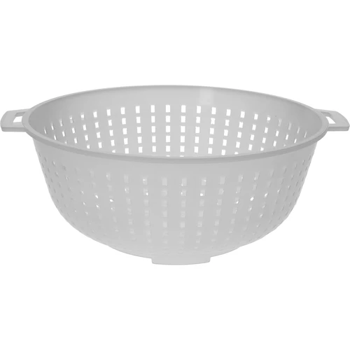 Forma syrárska na syr typu korycińskiego Ø 21/11 x 8,5 cm na 2 kg  - 1 ['forma syrárska', ' forma valec', ' syr', ' domáci syr', ' formovanie syra', ' domáci syr', ' forma syrárska', ' formička na syr', ' syrárstvo', ' ako vyrobiť syr', ' na syr', ' syr s syridlom', ' syr koryciński', ' forma korycińska', ' forma cedzakowa']