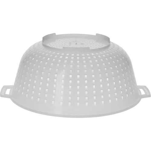 Forma syrárska na syr typu korycińskiego Ø 21/11 x 8,5 cm na 2 kg - 3 ['forma syrárska', ' forma valec', ' syr', ' domáci syr', ' formovanie syra', ' domáci syr', ' forma syrárska', ' formička na syr', ' syrárstvo', ' ako vyrobiť syr', ' na syr', ' syr s syridlom', ' syr koryciński', ' forma korycińska', ' forma cedzakowa']