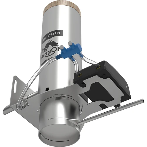 Generátor dymu dragON JET 2 s popolníkom a pumpou - 3 ['generátor dymu', ' dymogenerátor', ' generátor dymu do udiarne', ' údenie', ' údenie na studeno', ' údenie na teplo', ' generátor dymu udiarenského', ' generátor dymu na údenie', ' výrobník dymu na údenie', ' štiepky na údenie', ' dym', ' studený dym', ' generátor dymu so snímateľnou násypnou rúrou', ' generátor dymu s pumpou', ' dymogenerátor s elektrickou pumpou', ' najlepší generátor dymu', ' univerzálny generátor dymu', ' generátor dymu do všetkých udiarní', ' generátor dymu s popolníkom', ' dymogenerátor s popolníkom']