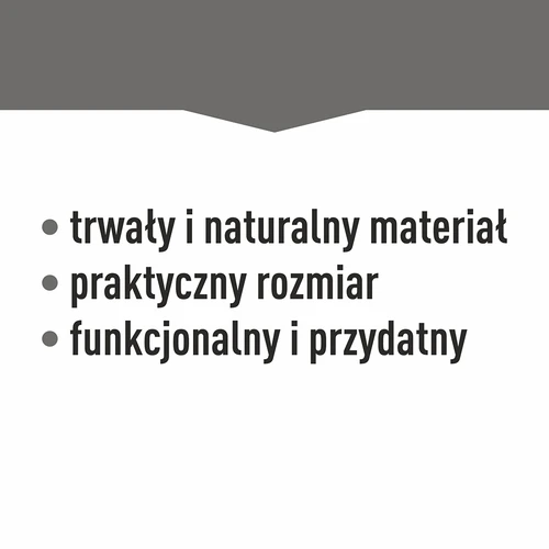 Granitový kuchynský mažiar s tĺčikom - 14 ['granitový mažiar', ' mažiar s tĺčikom', ' kamenný mažiar', ' mažiar z kameňa', ' kuchynský mažiar', ' mažiar na bylinky']
