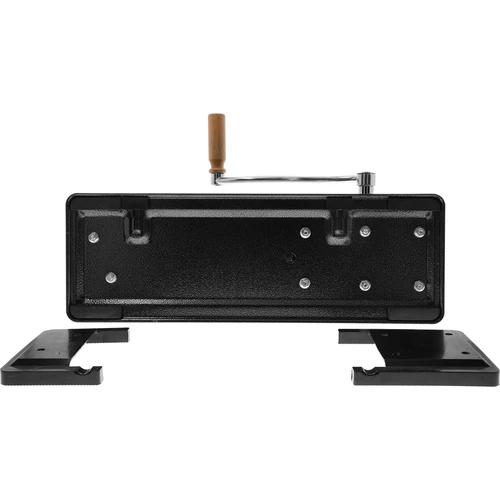 Horizontálna plnička 4 kg - 8