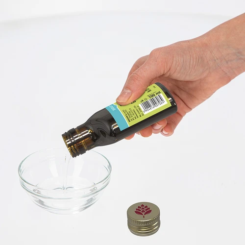 Hrušková esencia – hruškový likér, ochucovacia prísada 100 ml - 6