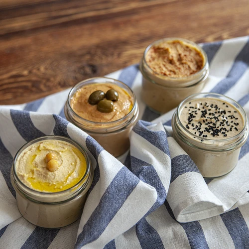 Jednoduchý pohár 235 ml (fi82) s bordovým viečkom 6 ks. - 7