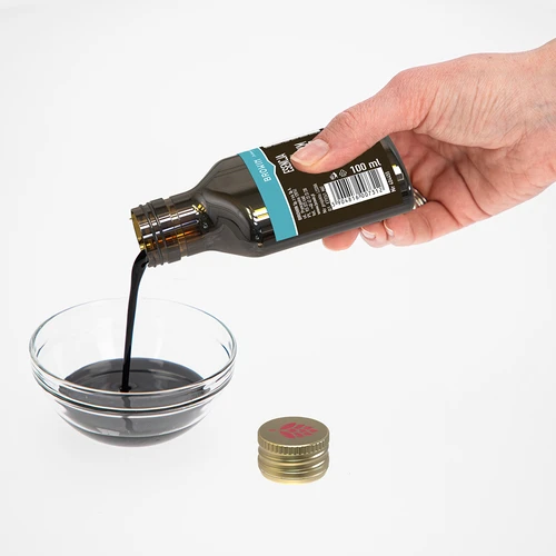 Kávová esencia 100 ml - 5