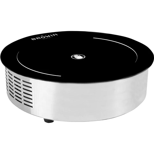 Keramický varič 3200W - 3 ['veľký výkon variča', ' okrúhla varná doska', ' úsporný varič', ' varič s časovačom', ' elektrický varič']