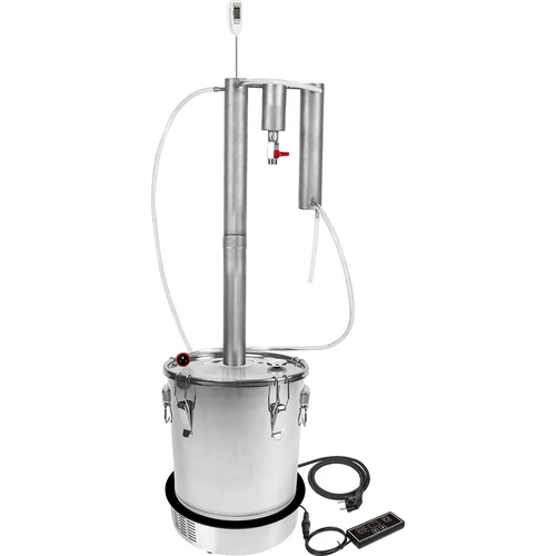 Keramický varič 3200W - 12 ['veľký výkon variča', ' okrúhla varná doska', ' úsporný varič', ' varič s časovačom', ' elektrický varič']
