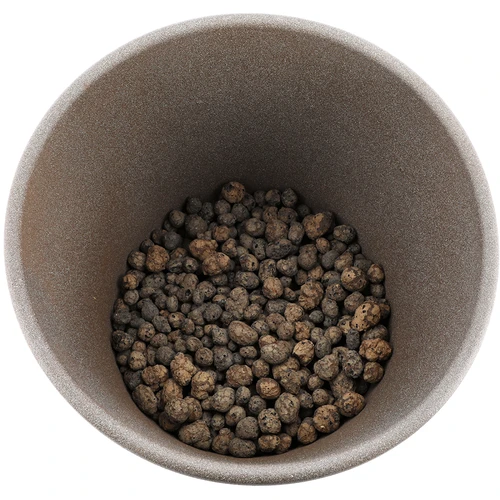 Keramzit pre izbové rastliny, záhradníctvo a lesy v skle, 4-10 mm, 1L - 6 ['keramzit', ' keramzit záhradnícky', ' cena keramzitu', ' drenáž rastlín', ' drenáž pod rastliny v záhrade', ' keramzit pre rastliny', ' keramzit do pôdy', ' keramzit do lesov v skle', ' keramzit do lesov v pohári', ' zavlažovanie rastlín', ' ako zlepšiť pestovanie rastlín', ' do domu a záhrady', ' starostlivosť o rastliny', ' ochrana rastlín', ' ako sa starať o rastliny', ' ako sa starať o kvety v záhrade', ' pestovanie kvetov v kvetináčoch', ' prostriedky na pestovanie rastlín', ' substráty pre rastliny', ' rastliny v dome', ' rastliny v záhrade', ' rady záhradníkov', ' kvety v dome', ' lesy v pohároch', ' rastliny v skle', ' rastlinné kompozície v skle']