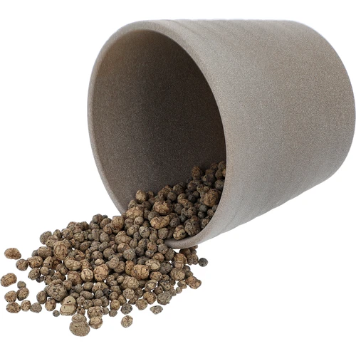 Keramzit pre izbové rastliny, záhradníctvo a lesy v skle, 4-10 mm, 1L - 7 ['keramzit', ' keramzit záhradnícky', ' cena keramzitu', ' drenáž rastlín', ' drenáž pod rastliny v záhrade', ' keramzit pre rastliny', ' keramzit do pôdy', ' keramzit do lesov v skle', ' keramzit do lesov v pohári', ' zavlažovanie rastlín', ' ako zlepšiť pestovanie rastlín', ' do domu a záhrady', ' starostlivosť o rastliny', ' ochrana rastlín', ' ako sa starať o rastliny', ' ako sa starať o kvety v záhrade', ' pestovanie kvetov v kvetináčoch', ' prostriedky na pestovanie rastlín', ' substráty pre rastliny', ' rastliny v dome', ' rastliny v záhrade', ' rady záhradníkov', ' kvety v dome', ' lesy v pohároch', ' rastliny v skle', ' rastlinné kompozície v skle']
