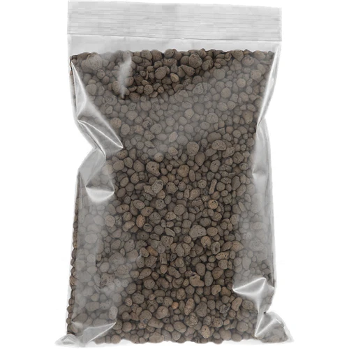 Keramzit pre izbové rastliny, záhradníctvo a lesy v skle, 4-10 mm, 2L - 2 ['keramzit', ' keramzit záhradnícky', ' cena keramzitu', ' drenáž rastlín', ' drenáž pod rastliny v záhrade', ' keramzit pre rastliny', ' keramzit do pôdy', ' keramzit do lesov v skle', ' keramzit do lesov v pohári', ' zavlažovanie rastlín', ' ako zlepšiť pestovanie rastlín', ' do domu a záhrady', ' starostlivosť o rastliny', ' ochrana rastlín', ' ako sa starať o rastliny', ' ako sa starať o kvety v záhrade', ' pestovanie kvetov v kvetináčoch', ' prostriedky na pestovanie rastlín', ' substráty pre rastliny', ' rastliny v dome', ' rastliny v záhrade', ' rady záhradníkov', ' kvety v dome', ' lesy v pohároch', ' rastliny v skle', ' rastlinné kompozície v skle']