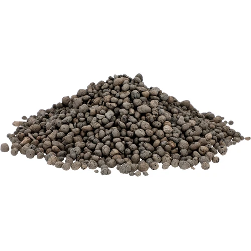 Keramzit pre izbové rastliny, záhradníctvo a lesy v skle, 4-10 mm, 2L - 4 ['keramzit', ' keramzit záhradnícky', ' cena keramzitu', ' drenáž rastlín', ' drenáž pod rastliny v záhrade', ' keramzit pre rastliny', ' keramzit do pôdy', ' keramzit do lesov v skle', ' keramzit do lesov v pohári', ' zavlažovanie rastlín', ' ako zlepšiť pestovanie rastlín', ' do domu a záhrady', ' starostlivosť o rastliny', ' ochrana rastlín', ' ako sa starať o rastliny', ' ako sa starať o kvety v záhrade', ' pestovanie kvetov v kvetináčoch', ' prostriedky na pestovanie rastlín', ' substráty pre rastliny', ' rastliny v dome', ' rastliny v záhrade', ' rady záhradníkov', ' kvety v dome', ' lesy v pohároch', ' rastliny v skle', ' rastlinné kompozície v skle']