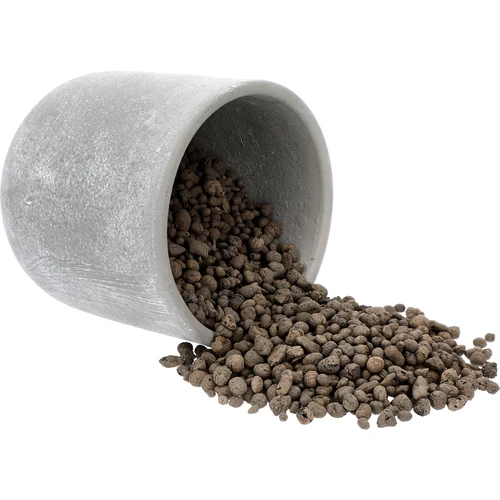 Keramzit pre izbové rastliny, záhradníctvo a lesy v skle, 4-10 mm, 2L - 5 ['keramzit', ' keramzit záhradnícky', ' cena keramzitu', ' drenáž rastlín', ' drenáž pod rastliny v záhrade', ' keramzit pre rastliny', ' keramzit do pôdy', ' keramzit do lesov v skle', ' keramzit do lesov v pohári', ' zavlažovanie rastlín', ' ako zlepšiť pestovanie rastlín', ' do domu a záhrady', ' starostlivosť o rastliny', ' ochrana rastlín', ' ako sa starať o rastliny', ' ako sa starať o kvety v záhrade', ' pestovanie kvetov v kvetináčoch', ' prostriedky na pestovanie rastlín', ' substráty pre rastliny', ' rastliny v dome', ' rastliny v záhrade', ' rady záhradníkov', ' kvety v dome', ' lesy v pohároch', ' rastliny v skle', ' rastlinné kompozície v skle']