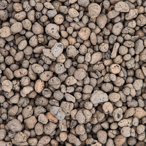 Keramzit pre izbové rastliny, záhradníctvo a lesy v skle, 4-10 mm, 2L - 6 ['keramzit', ' keramzit záhradnícky', ' cena keramzitu', ' drenáž rastlín', ' drenáž pod rastliny v záhrade', ' keramzit pre rastliny', ' keramzit do pôdy', ' keramzit do lesov v skle', ' keramzit do lesov v pohári', ' zavlažovanie rastlín', ' ako zlepšiť pestovanie rastlín', ' do domu a záhrady', ' starostlivosť o rastliny', ' ochrana rastlín', ' ako sa starať o rastliny', ' ako sa starať o kvety v záhrade', ' pestovanie kvetov v kvetináčoch', ' prostriedky na pestovanie rastlín', ' substráty pre rastliny', ' rastliny v dome', ' rastliny v záhrade', ' rady záhradníkov', ' kvety v dome', ' lesy v pohároch', ' rastliny v skle', ' rastlinné kompozície v skle']
