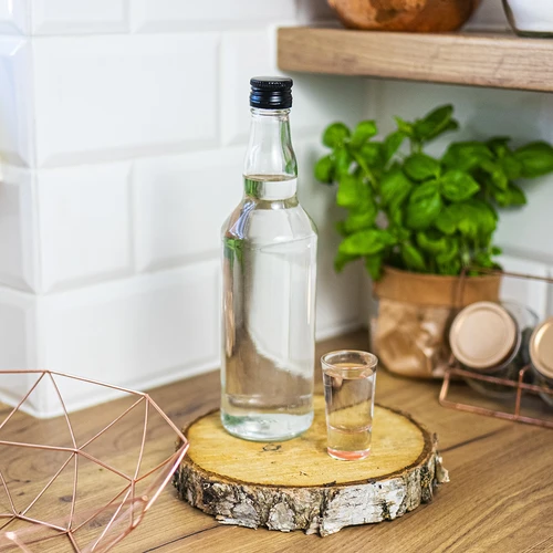 Kokosové aktívne uhlie 1 kg x 10 - súprava - 8 ['aktívne uhlie', ' minerálne uhlie', ' uhlie destilácia', ' aktivované uhlie', ' uhlie na destiláciu pálenky', ' destilácia cez aktívne uhlie', ' aktívne uhlie destilácia alkoholu', ' Coobra']
